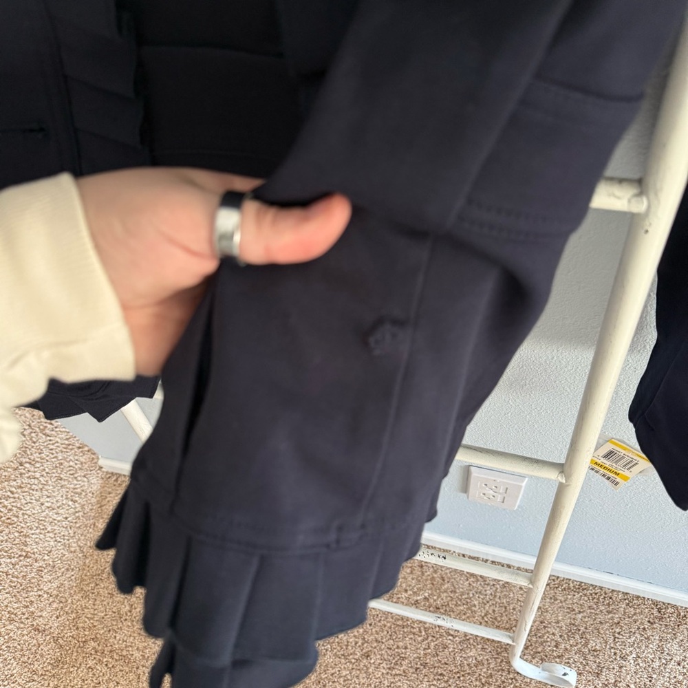 INC Jacket - Picture 6 of 7